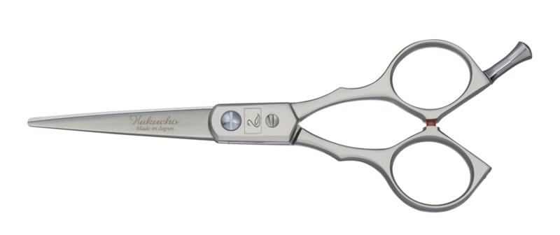 理容・美容シザー,白鳥 | 東京理器株式会社公式オンラインショップ