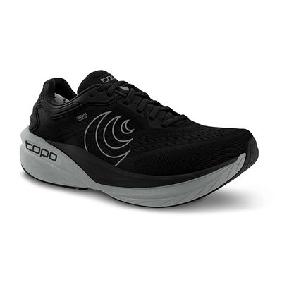 FLI-LYTE 5 | Topo Athletic/トポアスレティックオフィシャルサイト