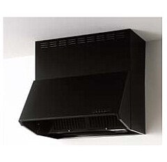 レンジフード クリナップ ZRS60NBC20FKZ-E 間口60cm 深型レンジフード