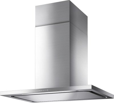 レンジフード 富士工業製（Panasonic）JUGS13BHWZF スタイリッシュ