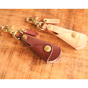 栃木レザーアンテナショップオンライン