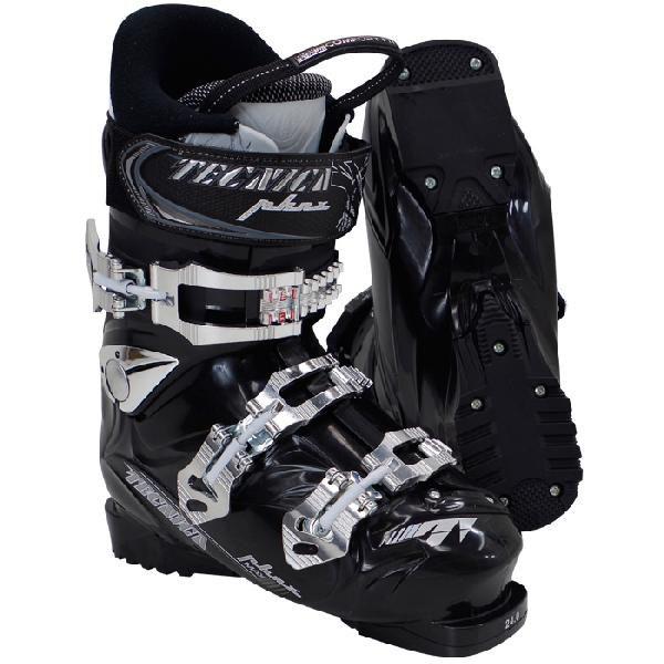 アウトレット】 テクニカ スキーブーツ Tecnica PX MAX 6 メンズ 24.0