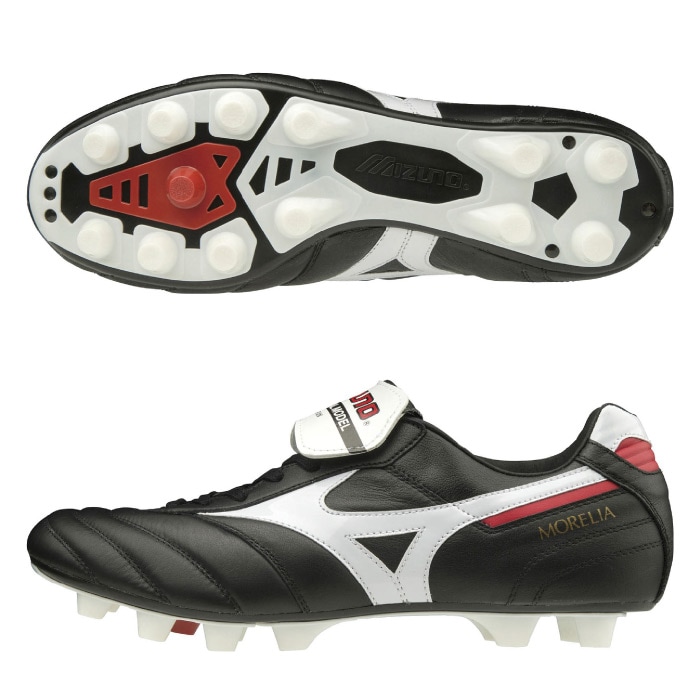 MIZUNO ミズノ モレリア 2 ジャパン オリベロ サッカースパイク 2E相当