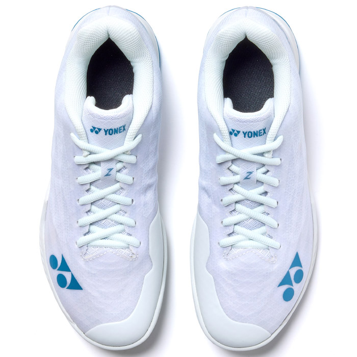YONEX ヨネックス バドミントンシューズ パワークッション エアラスZ