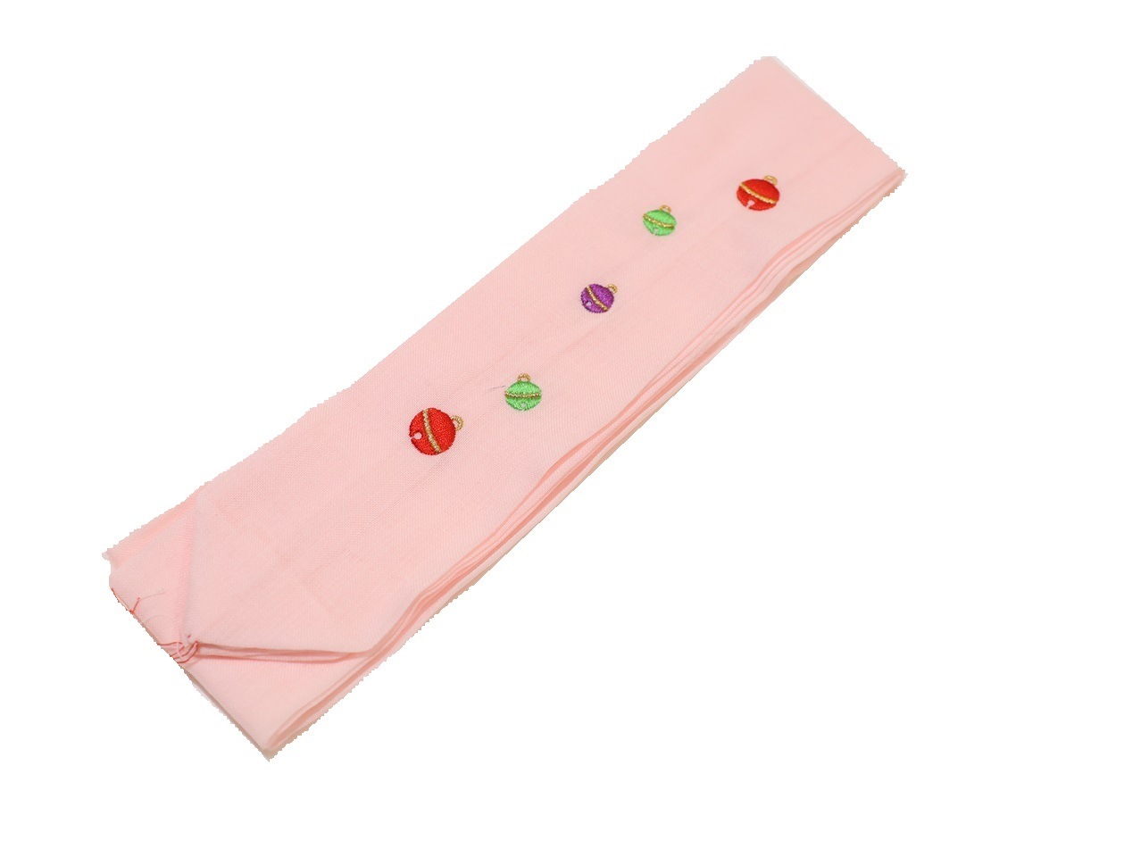 6_000000000519.jpg?1709382499