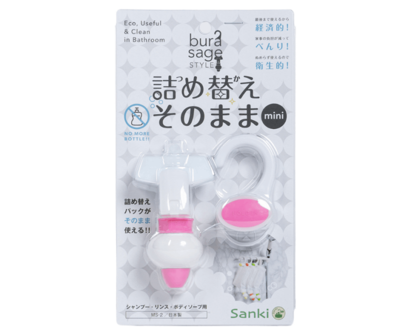 すべての商品 | 詰め替えそのまま三輝 公式通販