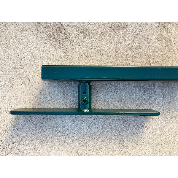 スケボーレール セクション 折りたたみレール ZERO スウィッチブレード