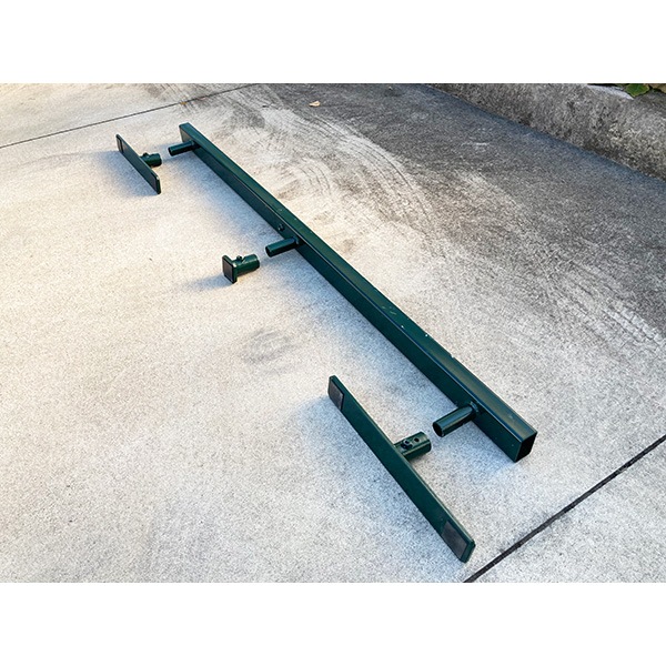 スケートボード レール (引き取り限定) スケートボード レール