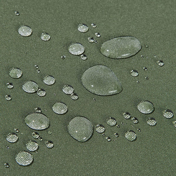 防水グランドシート Sサイズ (コヨーテ) | Oregonian Camper,グランド