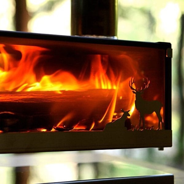 ストーブ ＜BONO＞ | Victory Camp,ストーブ,BONO | Oregonian Camper