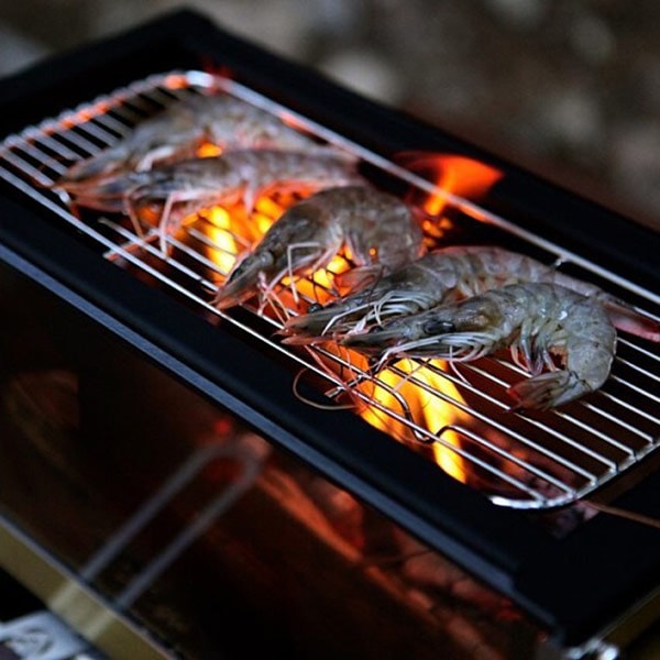 ストーブ ＜BONO＞ | Victory Camp,ストーブ,BONO | Oregonian Camper