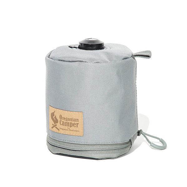 ラインドガスカバー 250 (フォリッジ) | all Products | Oregonian