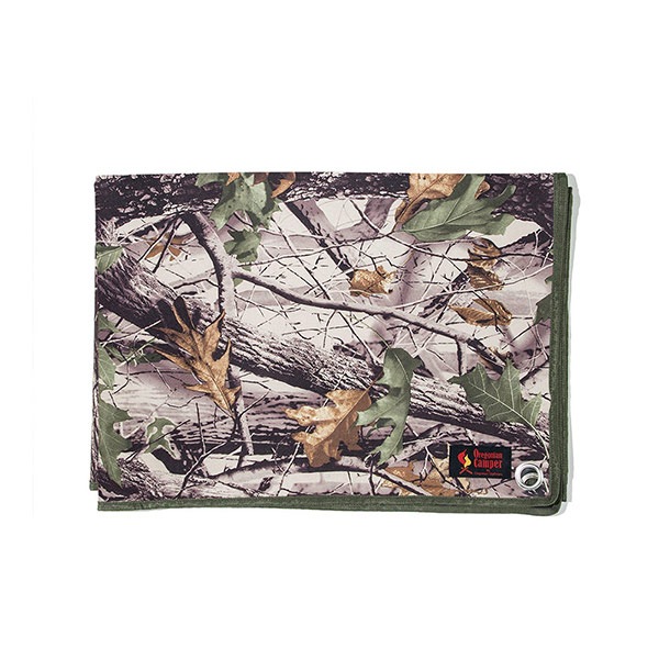 1_000000000677.jpg?1678209905