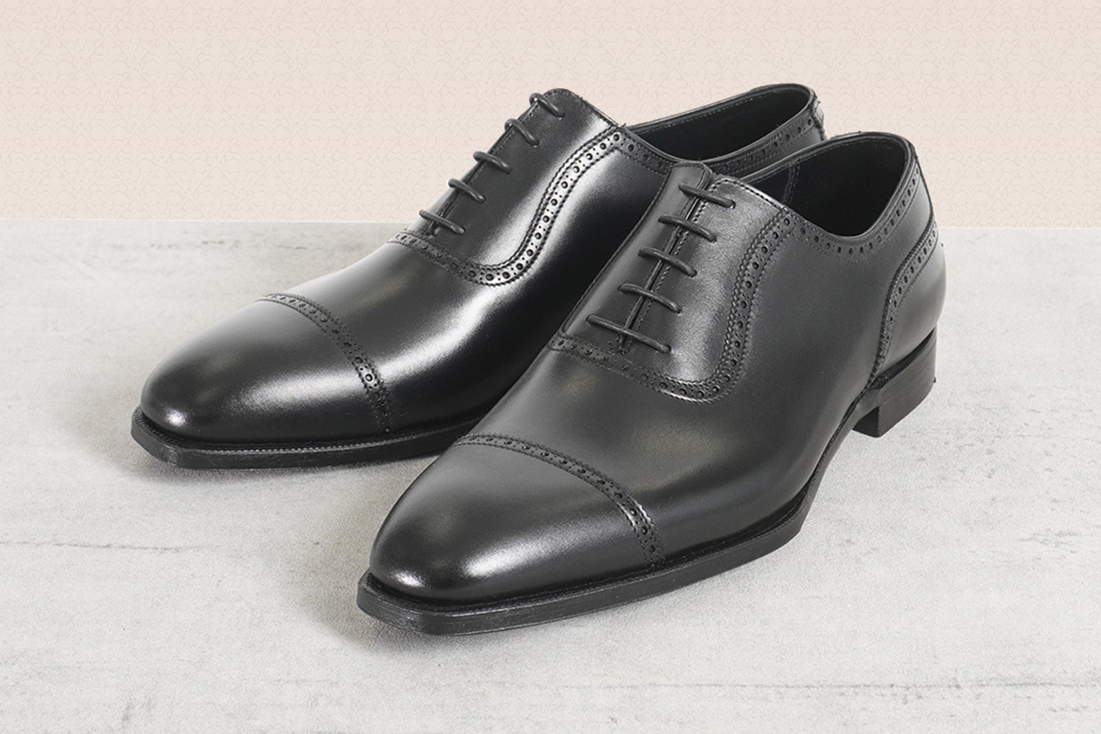 追加再値下げ】【WINTER SALE】クロケット＆ジョーンズ アルバニー