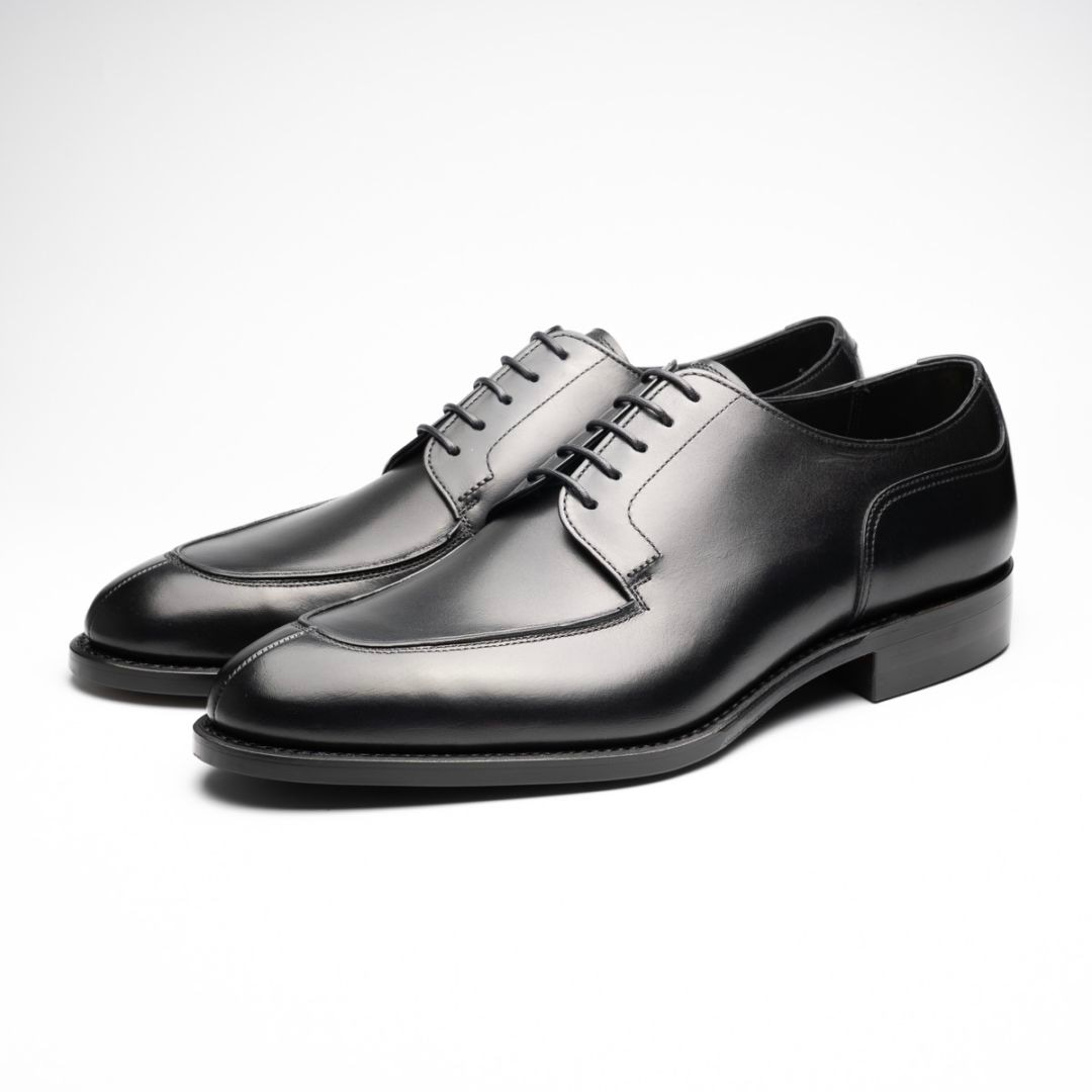 価格改定 3月2日より￥77,000（税込） トレーディングポスト T604