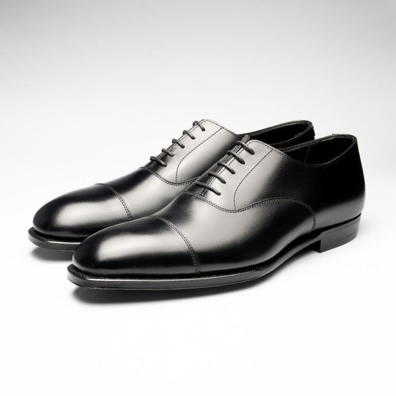 価格改定 3月2日より￥269,500（税込） エドワード・グリーン