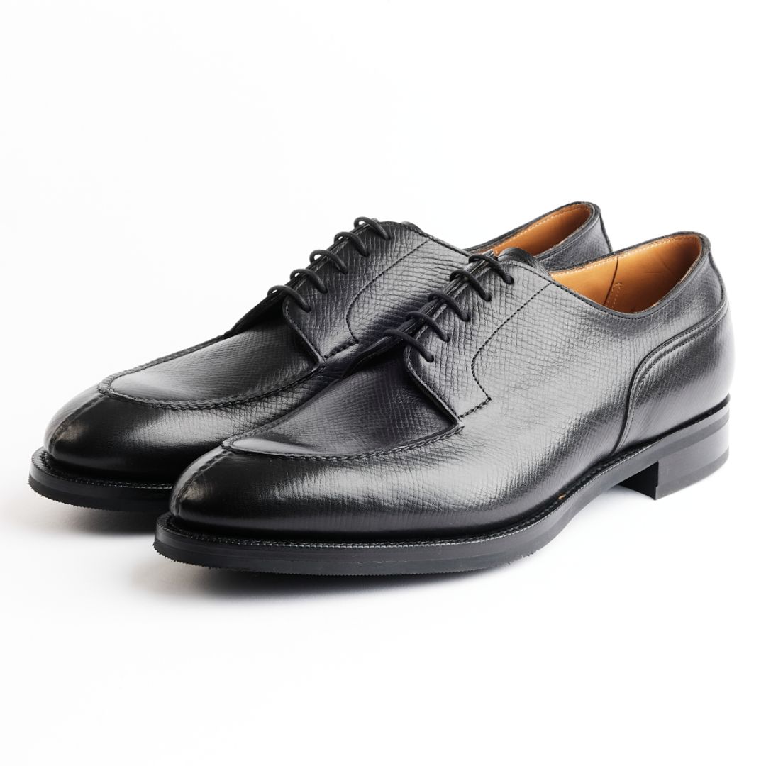 価格改定 3月2日より￥324,500（税込） エドワード・グリーン