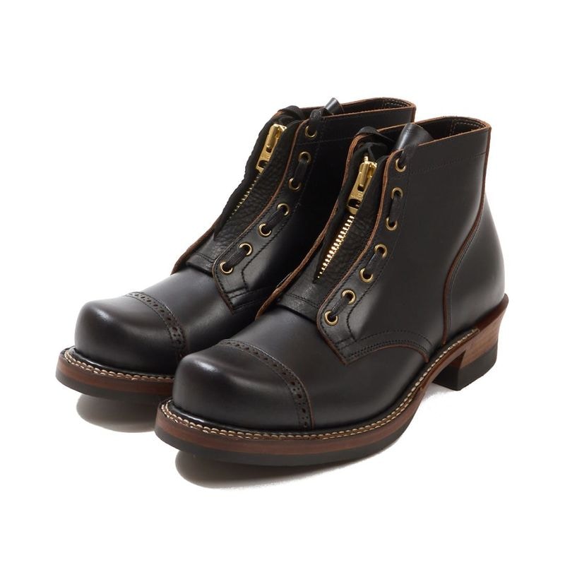 ブランド,トレーディングポスト（Trading Post） | Trading Post