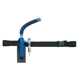 1_008002000011.jpg?1688651689