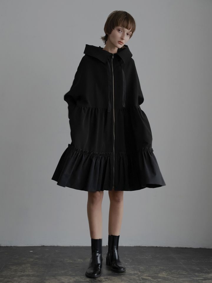 すべての商品 | TREFLE＋1（トレフルプラスワン）