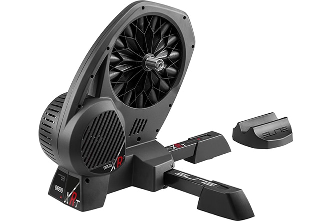 スマートローラー】ELITE(エリート) DIRETO XR-T(ディレートXR-T