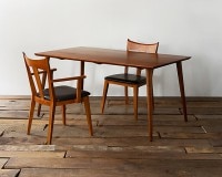 ACME Furniture | CARDIFF ARM CHAIR カーディフアームチェア