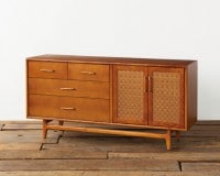 ACME Furniture / アクメファニチャー｜キャビネット・シェルフ