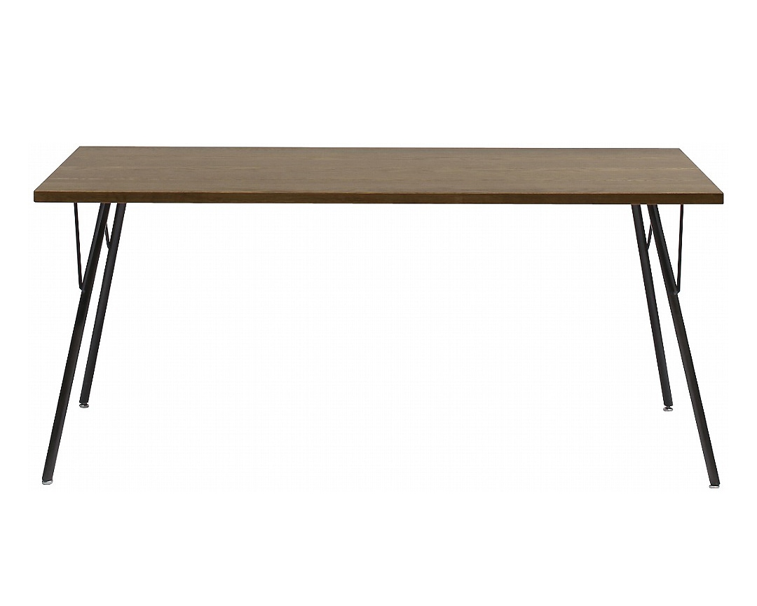 journal standard Furniture | SENS DINING TABLE [3size] サンク