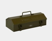 STUSSY Livin' General Store | GS Stacking Container by CAMBRO