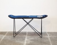 MADE by SEVEN REUSE / メイドバイセブンリユース｜家具・インテリア