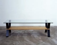 Landscape Products / ランドスケーププロダクツ｜テーブル・ロー