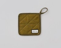 STUSSY Livin' General Store | GS Fiberglass Tray by CAMBRO [2size