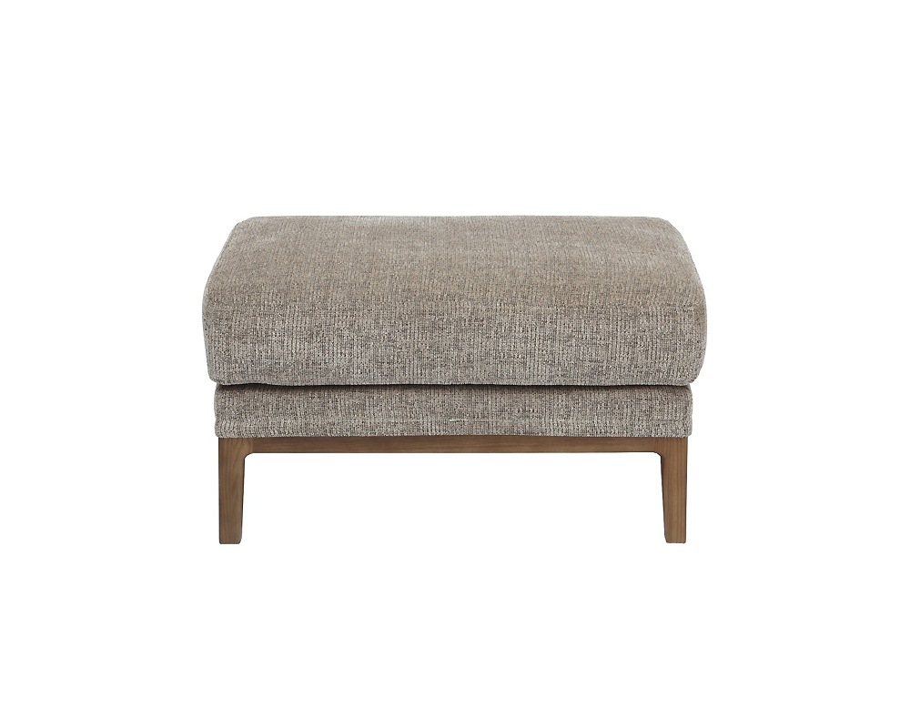 journal standard Furniture | JFK OTTOMAN ジェーエフケーオットマン