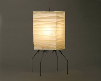 イサムノグチ｜AKARI/アカリ 50EN/70EN｜オゼキ｜ペンダントランプ