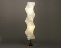 イサムノグチ｜AKARI/アカリ 30A/45A/55A｜オゼキ｜ペンダントランプ