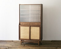 ACME Furniture | BROOKS BOOK STAND ブルックスブックスタンド