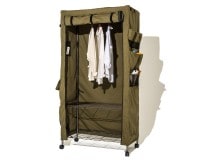 ACME Furniture | GUILD Dolly Table [2size] ギルドドーリーテーブル