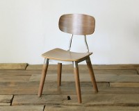 BasShu/バッシュ｜ユーティリティキャビネット ベージュ｜UTILITY