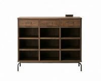 journal standard Furniture | BRISTOL KITCHEN BOARD ブリストル