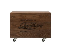 ACME Furniture | GUILD Dolly Table [2size] ギルドドーリーテーブル