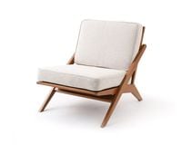 journal standard Furniture | COLTON SOFA [4color] コルトンソファ