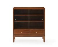 ACME Furniture/アクメファニチャー｜BROOKS SIDE BOARD/ブルックス