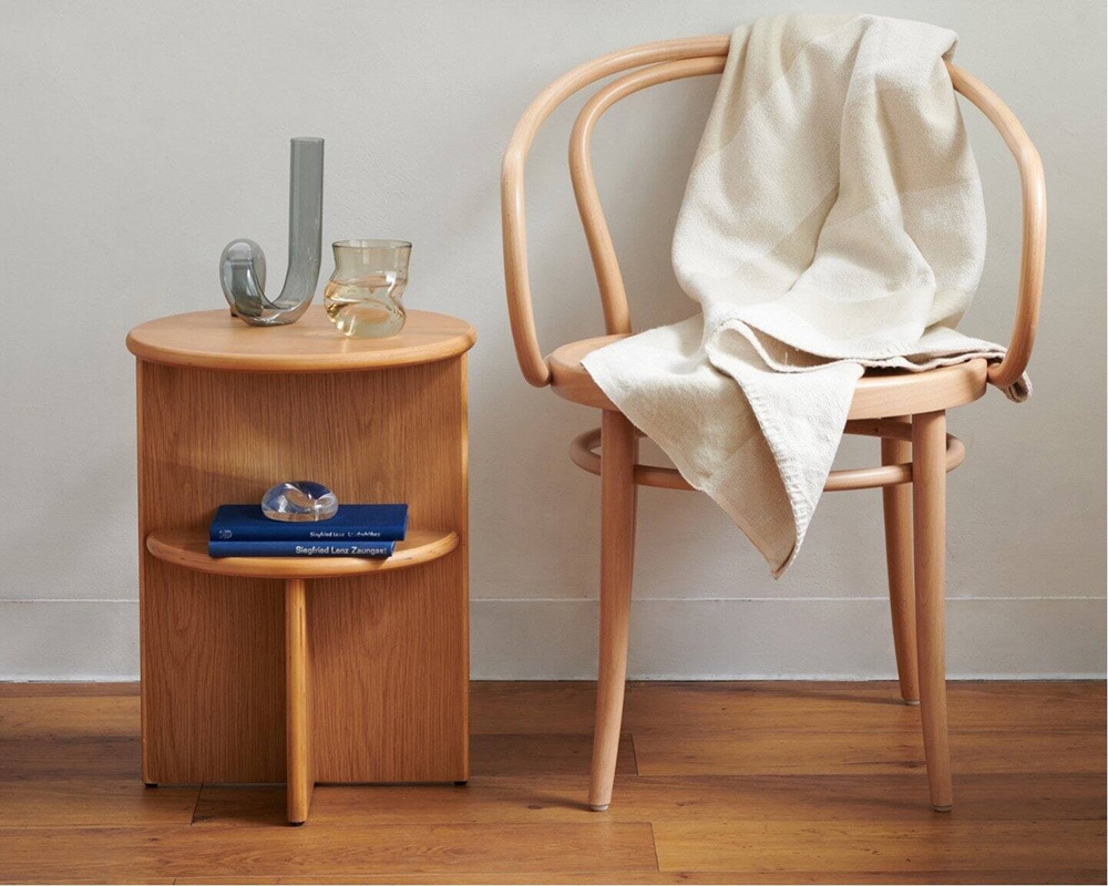 journal standard Furniture/ジャーナルスタンダードファニチャー