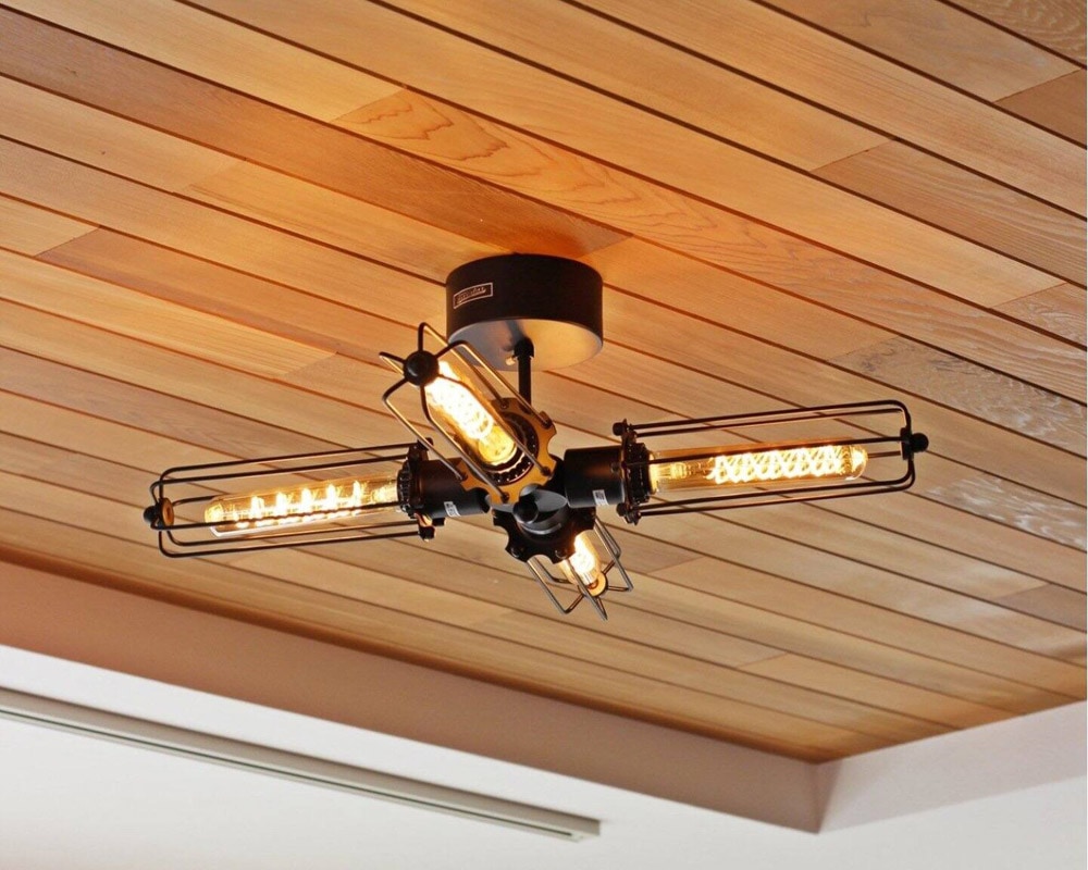 journal standard Furniture/ジャーナルスタンダードファニチャー