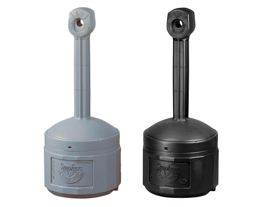 JUSTRITE USA/ジャストライト｜シーズファイヤ スモーキングスタンド