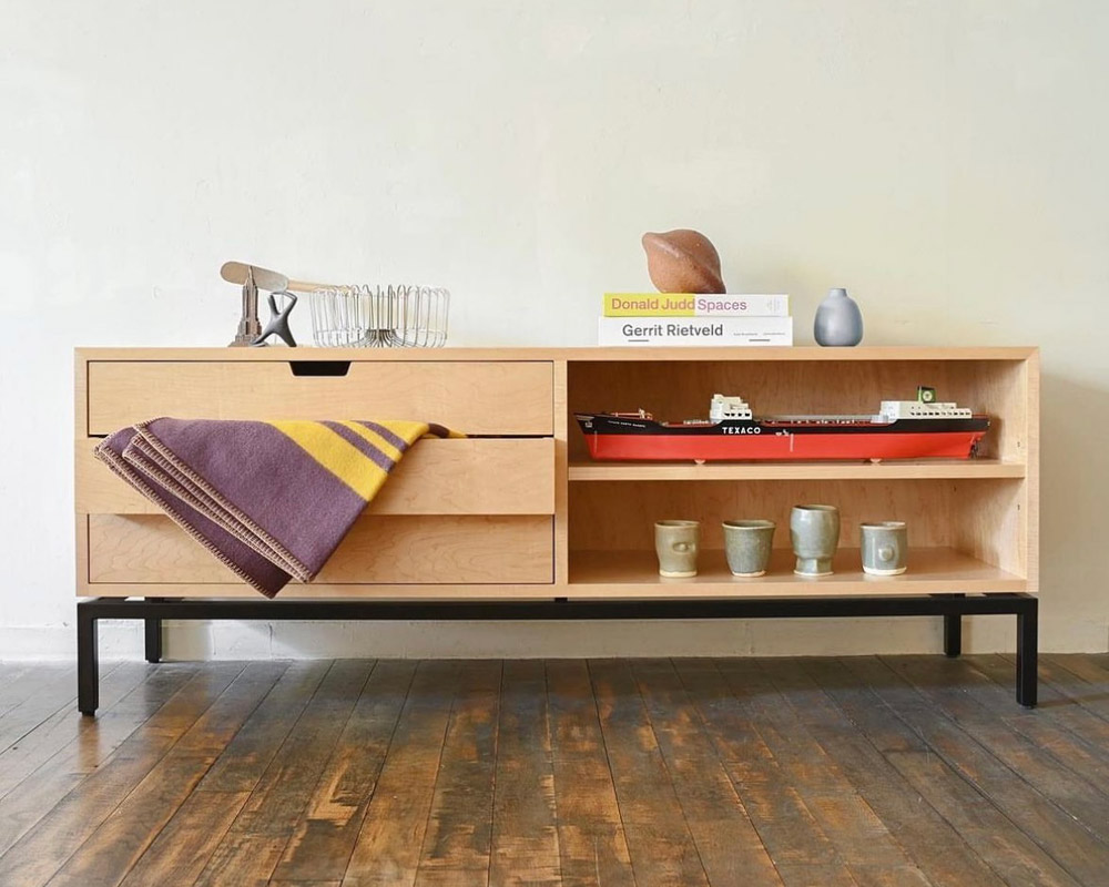 Landscape Products/ランドスケーププロダクツ｜New High & Low System