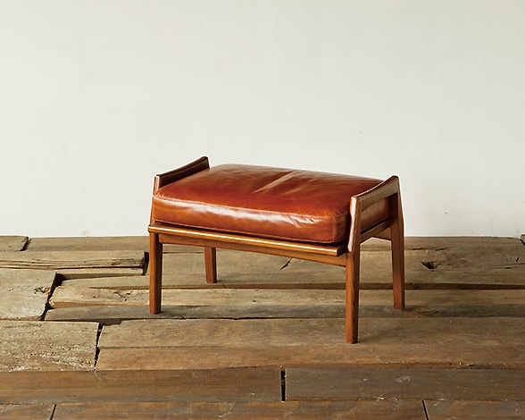 1_000000000967.jpg?1678209904