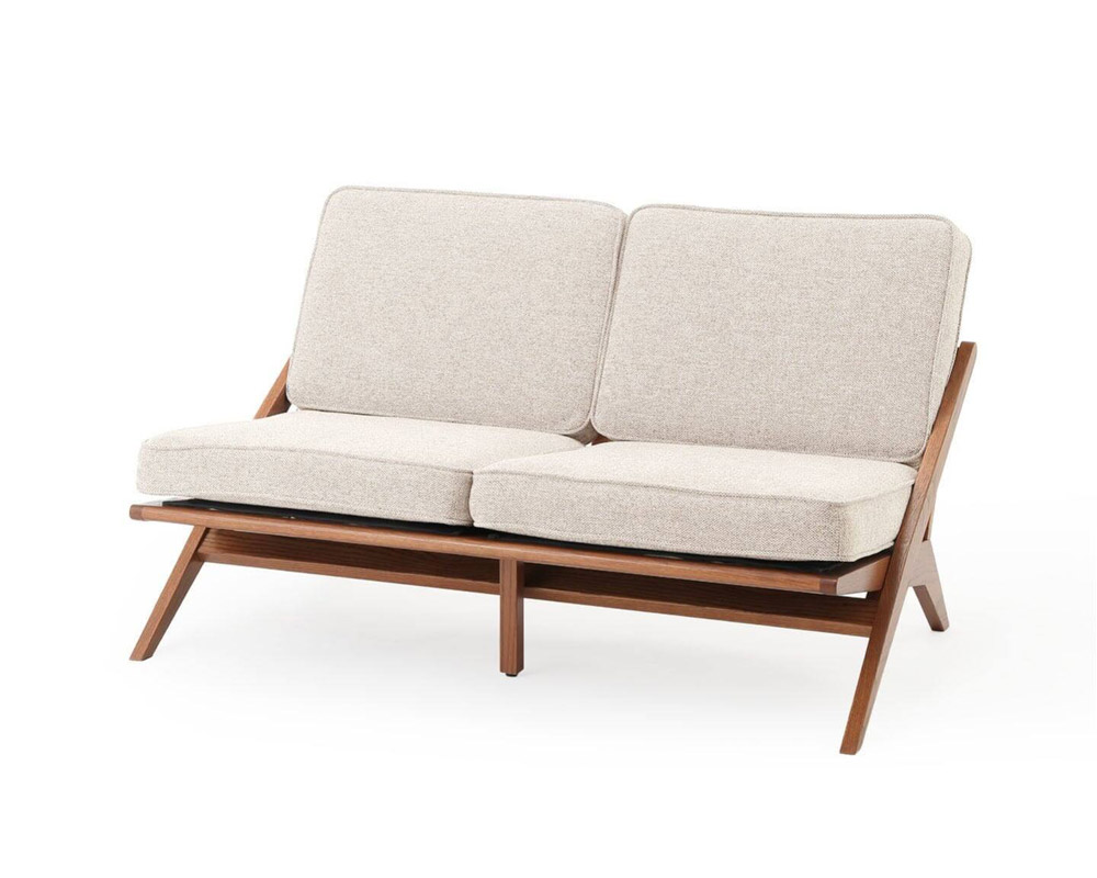 journal standard Furniture/ジャーナルスタンダードファニチャー