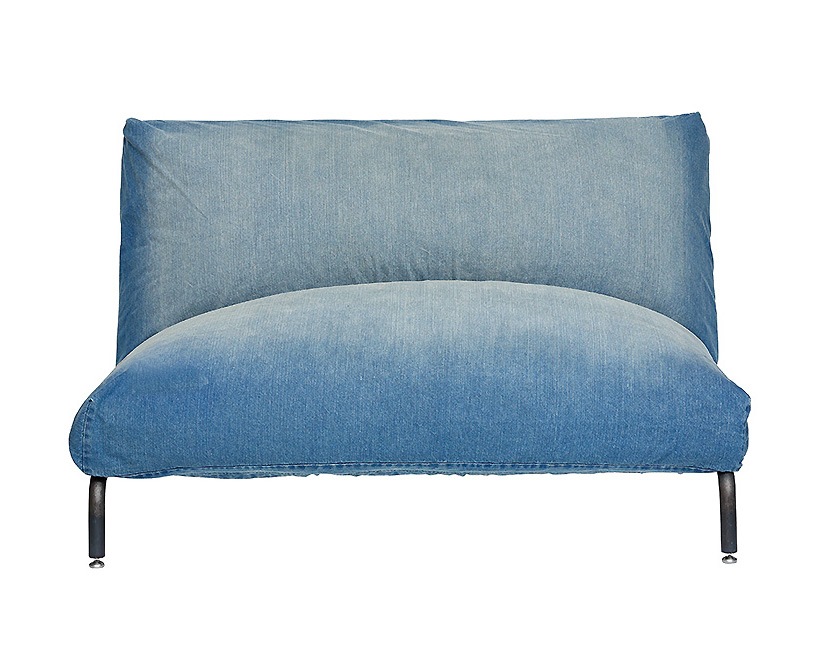 journal standard Furniture | RODEZ SOFA 2P DENIM ロデソファ 2