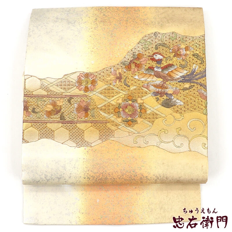 5倍ポイント｜春のカジュアルフェア】【春一番の日に着たい色】【中古